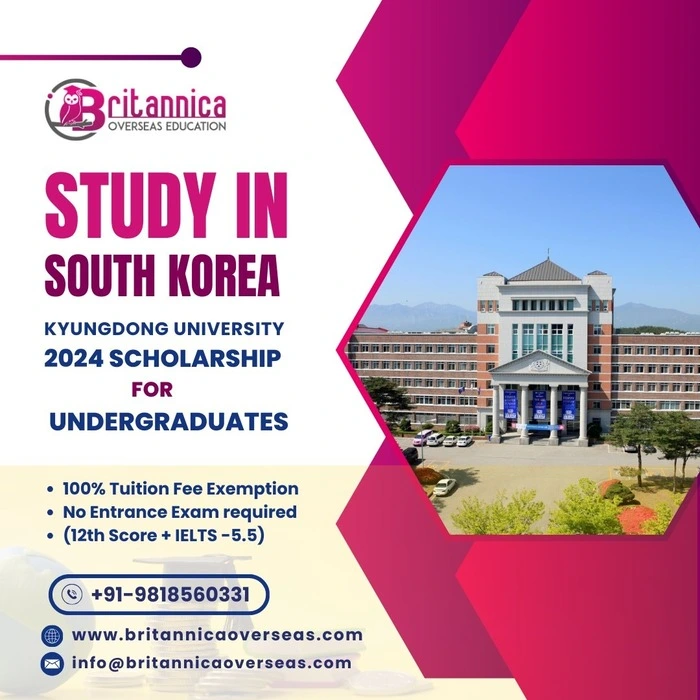 study-in-south-korea-scholarship_1708190473.webp (700×700)