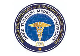 MBBS in Georgia - David Tvildiani Medical University