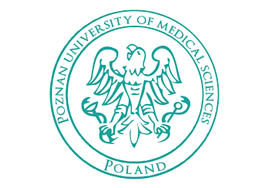 Poznan Medical University
