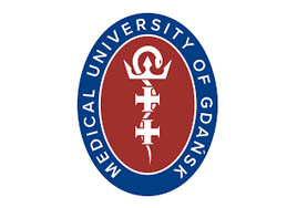 Gdansk Medical University