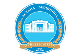 MBBS in Kazakhstan - Astana Medical University