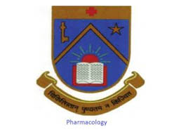 SSR Medical College Mauritius