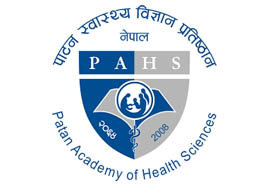 Patan Academy of Health Sciences