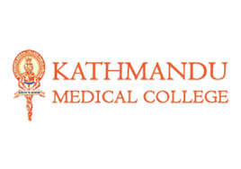 Kathmandu Medical College