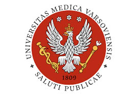 Medical University of Warsaw