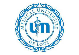 Medical University of Lodz