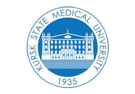 MBBS in Russia - Kursk State Medical University
