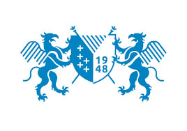 Medical University of Silesia