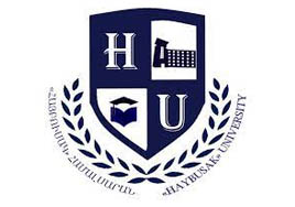 uMBBS in Armenia - Yerevan Haybusak University