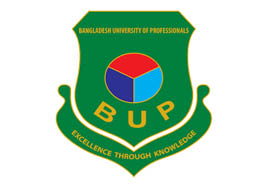 MBBS in Bangladesh - Bangladesh University of Professionals