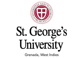 MBBS in Caribbean Island - St. Georges University