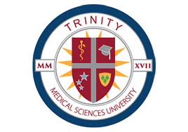 MBBS in Caribbean Island - Trinity School of Medicine