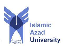 Islamic Azad University of Medical Science