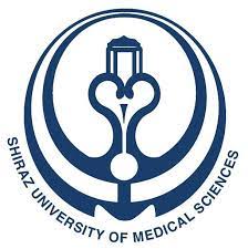 Shiraz University of Medical Sciences