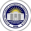 Fergana Medical Institute of Public Health