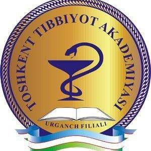 Tashkent Medical Academy Urgench Branch