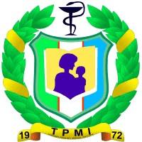 Tashkent Pediatric Medical Institute Uzbekistan