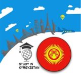 study mbbs in Kyrgyzstan