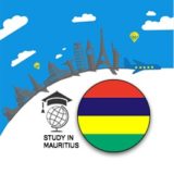 study mbbs in Mauritius