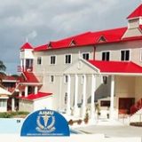 American International Medical University, Saint Lucia