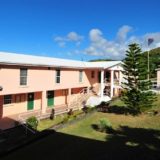 https://www.tutelagestudy.com/wp-content/uploads/2020/07/Trinity-School-of-Medicine-of-Saint-Vincent-and-Grenadines-160x160.jpg